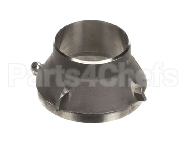 06000225 Jbt Cutter W/Screw,Mfj Cj