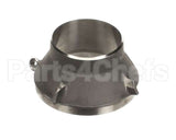 06000225 Jbt Cutter W/Screw,Mfj Cj