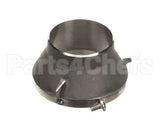 06000225 Jbt Cutter W/Screw,Mfj Cj