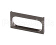 06000537 Jbt Frame,On/Off Switch Membrane