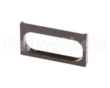 06000537 Jbt Frame,On/Off Switch Membrane