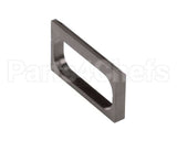 06000537 Jbt Frame,On/Off Switch Membrane