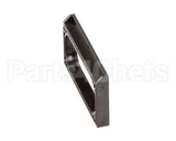 06000537 Jbt Frame,On/Off Switch Membrane