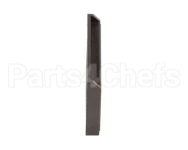 06000537 Jbt Frame,On/Off Switch Membrane