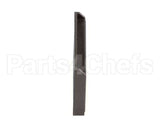 06000537 Jbt Frame,On/Off Switch Membrane