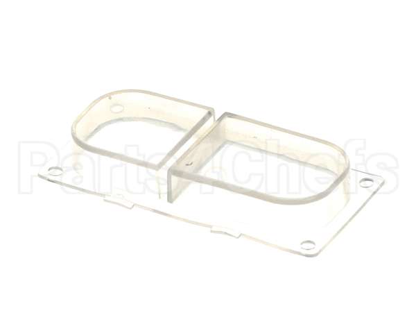 06000538 Jbt Diaphragm,Push Button