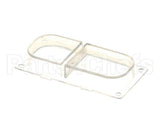 06000538 Jbt Diaphragm,Push Button