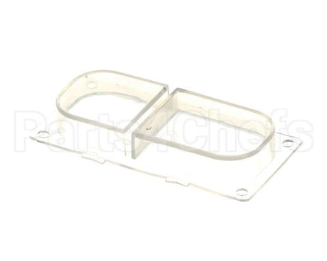 06000538 Jbt Diaphragm,Push Button