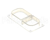06000538 Jbt Diaphragm,Push Button