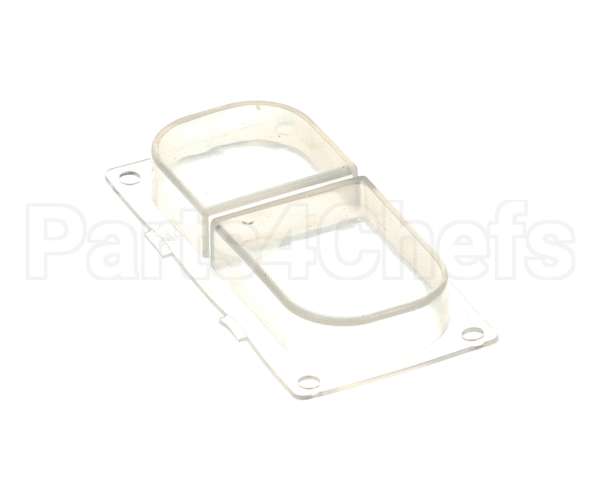 06000538 Jbt Diaphragm,Push Button