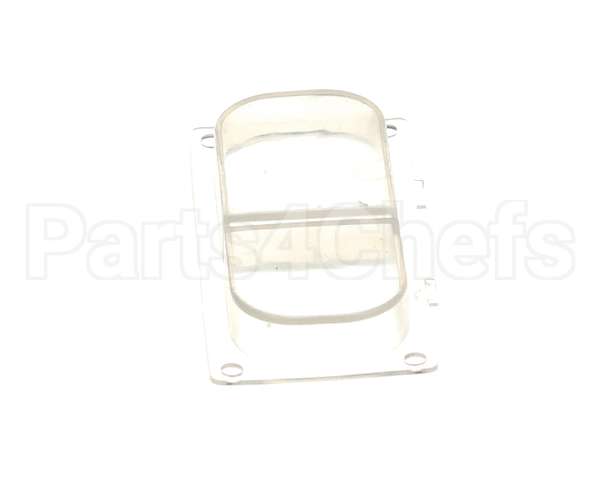 06000538 Jbt Diaphragm,Push Button