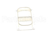 06000538 Jbt Diaphragm,Push Button