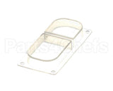 06000538 Jbt Diaphragm,Push Button