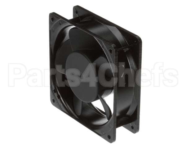 060007 S&G Manufacturing Fan Axial 115V 4.5 Inch