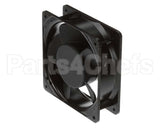 060007 S&G Manufacturing Fan Axial 115V 4.5 Inch