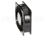 060007 S&G Manufacturing Fan Axial 115V 4.5 Inch