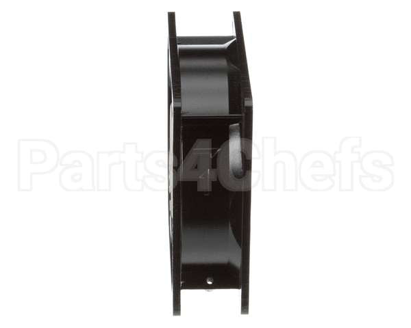 060007 S&G Manufacturing Fan Axial 115V 4.5 Inch