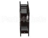 060007 S&G Manufacturing Fan Axial 115V 4.5 Inch