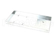 06000845 Glastender Base, Condensing Unit, End Wall Cooler,