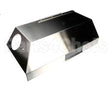 06001060 Jbt Assembly,Cover,Hopper,Ss