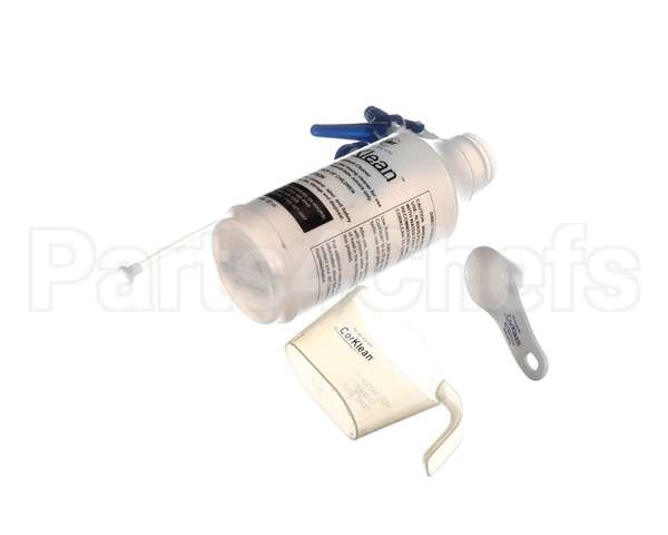 06001127 Jbt Cleaning Component Kit,