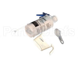 06001127 Jbt Cleaning Component Kit,
