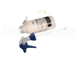 06001127 Jbt Cleaning Component Kit,