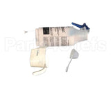 06001127 Jbt Cleaning Component Kit,