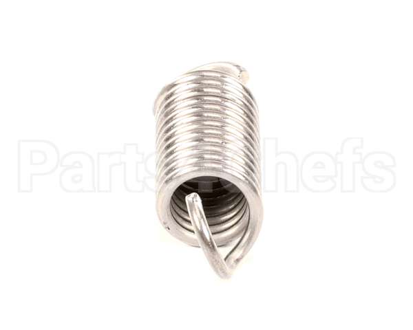 0600125 Antunes Spring,Extension