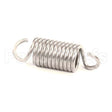 0600125 Compatible Roundup Spring, Extension