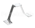 06001319 Glastender Bracket, Condenser Fan Motor Mounting, S