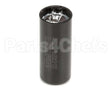 06001382 Glastender Start Capacitor, Compressor, R134A, R22,