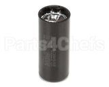 06001382 Glastender Start Capacitor, Compressor, R134A, R22,