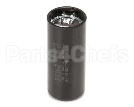 06001382 Glastender Start Capacitor, Compressor, R134A, R22,