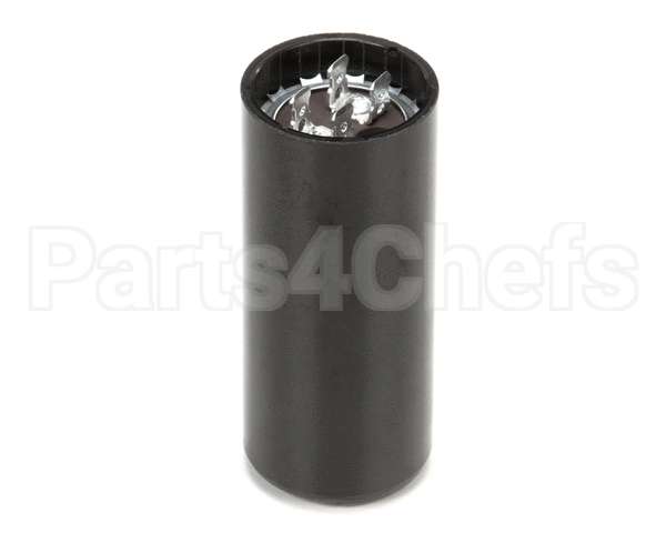 06001382 Glastender Start Capacitor, Compressor, R134A, R22,