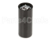 06001382 Glastender Start Capacitor, Compressor, R134A, R22,