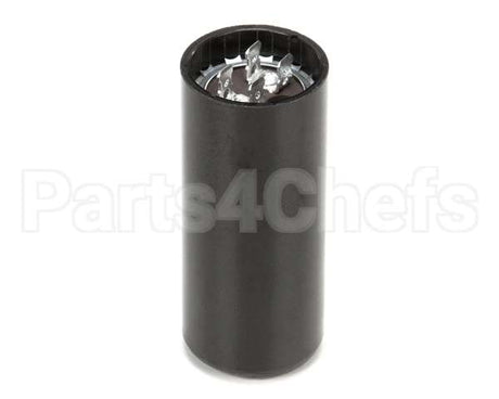 06001382 Glastender Start Capacitor, Compressor, R134A, R22,