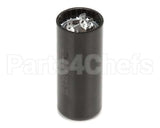 06001382 Glastender Start Capacitor, Compressor, R134A, R22,