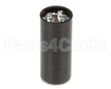 06001382 Glastender Start Capacitor, Compressor, R134A, R22,