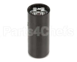 06001382 Glastender Start Capacitor, Compressor, R134A, R22,