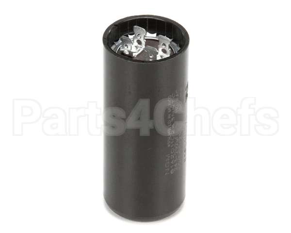 06001382 Glastender Start Capacitor, Compressor, R134A, R22,