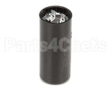 06001382 Glastender Start Capacitor, Compressor, R134A, R22,