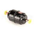 06001385 Compatible Glastender Filterdryer, 1/4 X 1/4