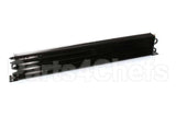 06001386 Glastender Coil, Evaporator, 4 X 25, Bb48, 60, 72,