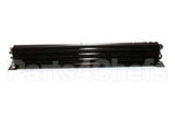 06001386 Glastender Coil, Evaporator, 4 X 25, Bb48, 60, 72,
