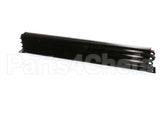 06001386 Glastender Coil, Evaporator, 4 X 25, Bb48, 60, 72,
