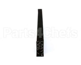 06001386 Glastender Coil, Evaporator, 4 X 25, Bb48, 60, 72,