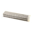 06001390 Compatible Glastender Coil, Evaporator, 16-1/2 X 4