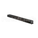 06001391 Glastender Coil, Evaporator, 4 X 37, Lp And Pt72, 8