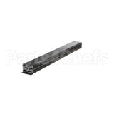 06001391 Glastender Coil, Evaporator, 4 X 37, Lp And Pt72, 8